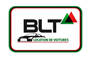 ChatGPT_Image_Jan_17__2026__06_08_29_PM-removebg-preview