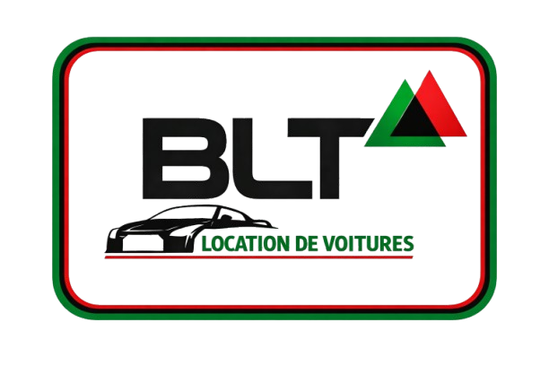 ChatGPT_Image_Jan_17__2026__06_08_29_PM-removebg-preview